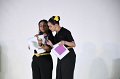 20260817 Academic competition_685